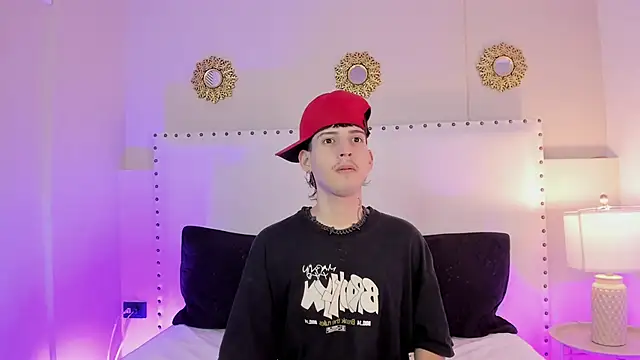 sett and gwen online show from 23, 11, 2025