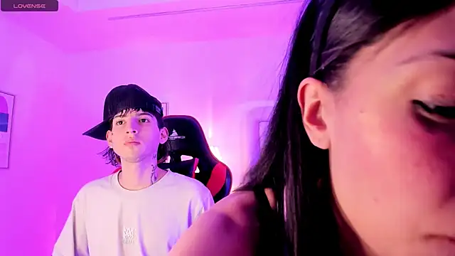 sett and gwen online show from 5, 2, 2025