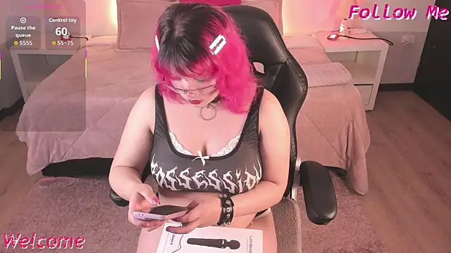 lady noize online show from 19, 9, 2025