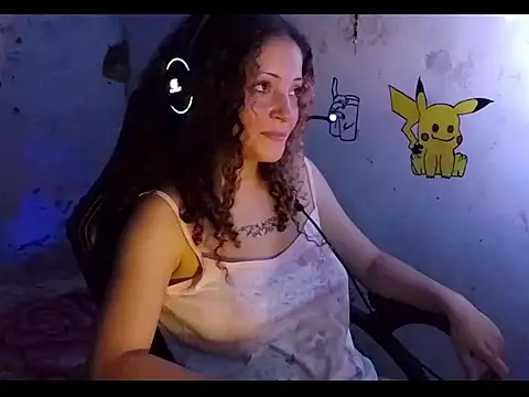 Morgana bat online show from 23, 3, 2026