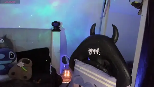 Any Roussee online show from 29, 11, 2025