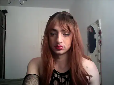 EDUARDA4 online show from 2, 3, 2025