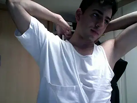 EDUARDA4 online show from 23, 12, 2024