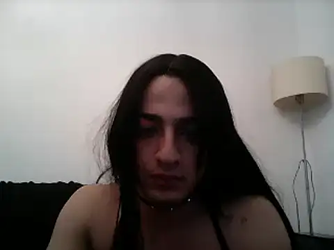 EDUARDA4 online show from 24, 12, 2024