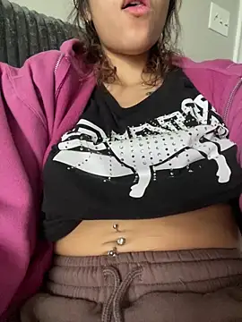 Sexyteengabi online show from 4, 4, 2026