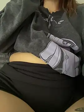 Sexyteengabi online show from 25, 4, 2026