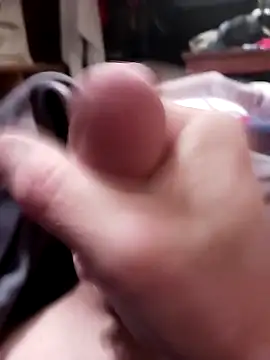 fun2fuck173 online show from 24, 11, 2025