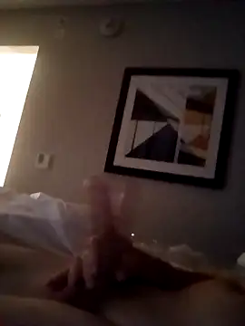 fun2fuck173 online show from 2, 11, 2025