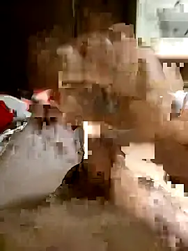 fun2fuck173 online show from 13, 10, 2025