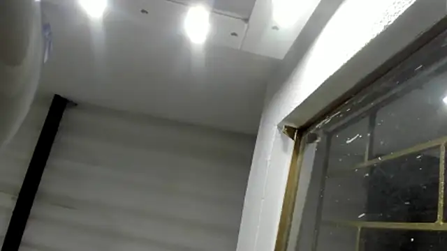 samy riverss online show from 11, 2, 2026