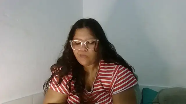 samy riverss online show from 25, 2, 2026