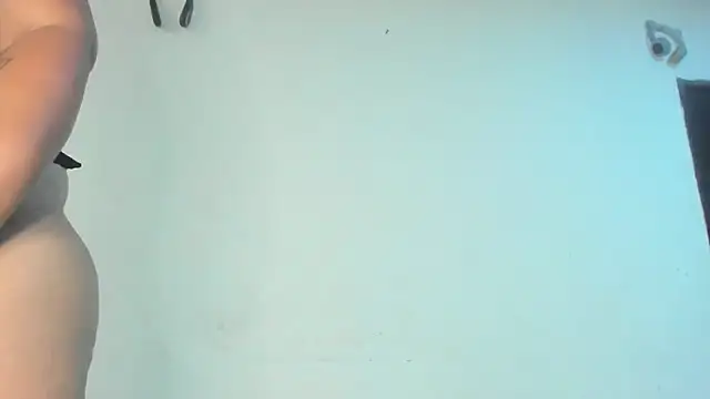 samy riverss online show from 16, 1, 2025