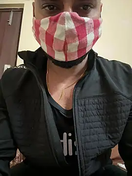 Snapshot of thesexymask chatting on 14, 12, 2024 thesexymask online show from 14, 12, 2024