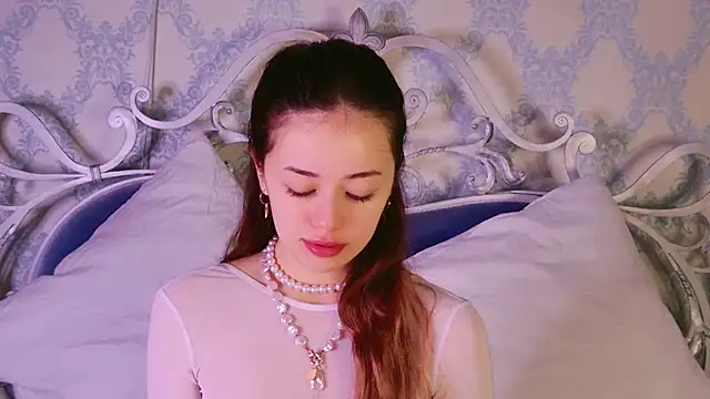 STELLA RICH online show from 15, 1, 2026