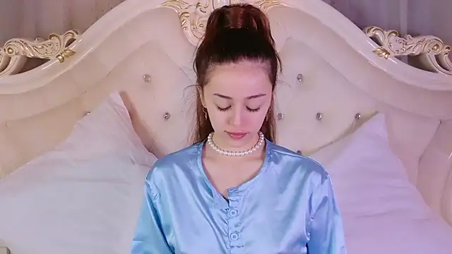 STELLA RICH online show from 13, 1, 2026