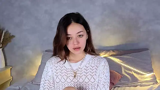 STELLA RICH online show from 28, 11, 2025