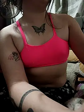 Yaz Moon online show from 22, 3, 2025