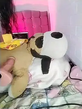 Yaz Moon online show from 9, 11, 2025