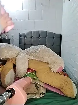 Yaz Moon online show from 31, 10, 2025