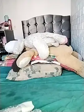 Yaz Moon online show from 14, 10, 2025