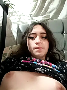 Yaz Moon online show from 7, 3, 2025