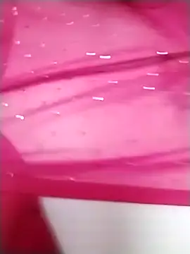 Yaz Moon online show from 19, 9, 2025