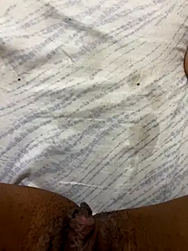 Snapshot of Gordelicia03 chatting on 7, 1, 2026 Gordelicia03 online show from 7, 1, 2026