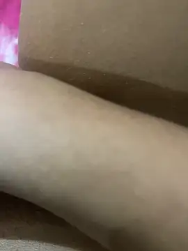 Gordelicia03 online show from 14, 10, 2025