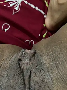 Gordelicia03 online show from 30, 10, 2025