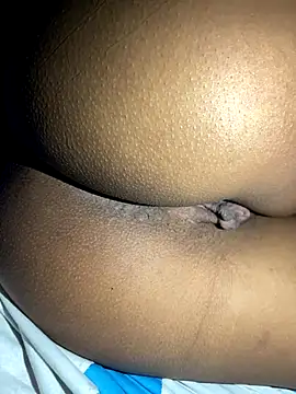 Gordelicia03 online show from 26, 9, 2025