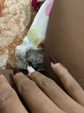 Snapshot of Gordelicia03 chatting on 13, 2, 2026 Gordelicia03 online show from 13, 2, 2026