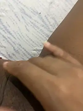 Gordelicia03 online show from 27, 6, 2026