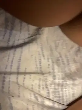 Snapshot of Gordelicia03 chatting on 14, 1, 2026 Gordelicia03 online show from 14, 1, 2026