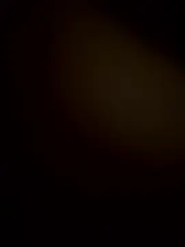 Snapshot of Gordelicia03 chatting on 15, 1, 2026 Gordelicia03 online show from 15, 1, 2026