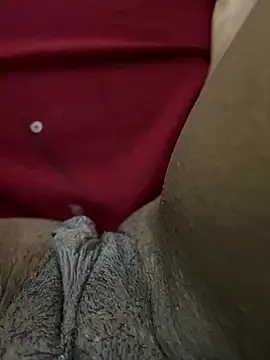 Gordelicia03 online show from 30, 6, 2026