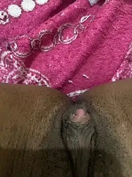 Snapshot of Gordelicia03 chatting on 21, 12, 2025 Gordelicia03 online show from 21, 12, 2025