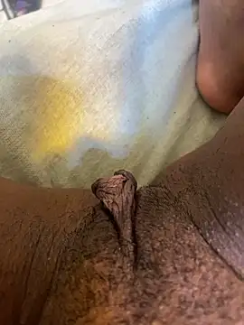 Snapshot of Gordelicia03 chatting on 6, 1, 2026 Gordelicia03 online show from 6, 1, 2026