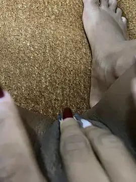 Snapshot of Gordelicia03 chatting on 11, 2, 2026 Gordelicia03 online show from 11, 2, 2026