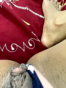 Gordelicia03 online show from 31, 10, 2025