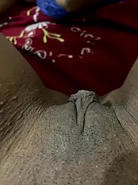 Snapshot of Gordelicia03 chatting on 14, 12, 2025 Gordelicia03 online show from 14, 12, 2025