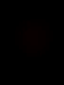 Gordelicia03 online show from 17, 10, 2025