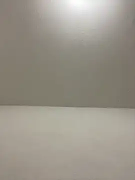 Gordelicia03 online show from 10, 10, 2025