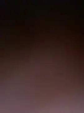 Gordelicia03 online show from 18, 10, 2025