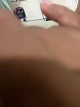 Snapshot of Gordelicia03 chatting on 28, 2, 2026 Gordelicia03 online show from 28, 2, 2026