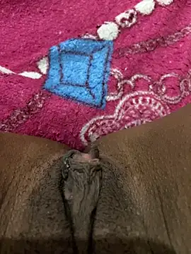 Snapshot of Gordelicia03 chatting on 22, 12, 2025 Gordelicia03 online show from 22, 12, 2025