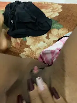 Snapshot of Gordelicia03 chatting on 1, 2, 2026 Gordelicia03 online show from 1, 2, 2026