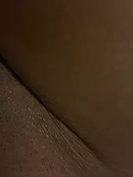 Gordelicia03 online show from 29, 9, 2025