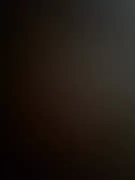 Snapshot of Gordelicia03 chatting on 12, 2, 2026 Gordelicia03 online show from 12, 2, 2026