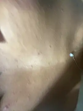 Gordelicia03 online show from 22, 9, 2025