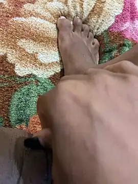 Snapshot of Gordelicia03 chatting on 19, 1, 2026 Gordelicia03 online show from 19, 1, 2026